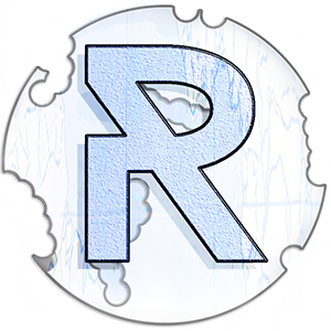 Logo Riviera Rental