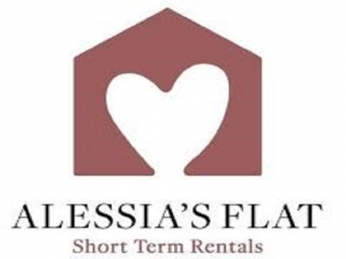 New type of online scam Allesia&#039;s Flat, apartment rental agency in Milan.